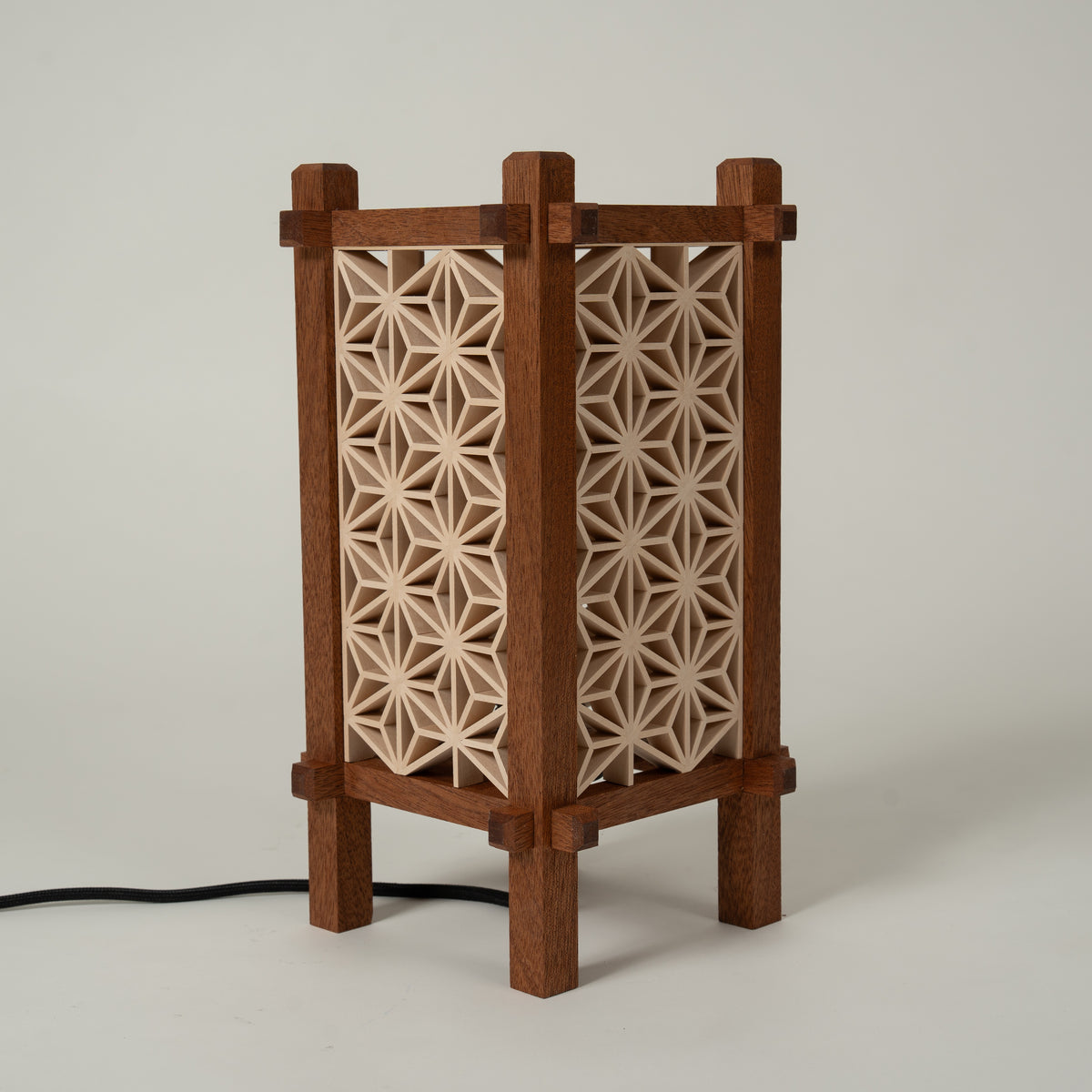 Yoake - Kumiko lamp