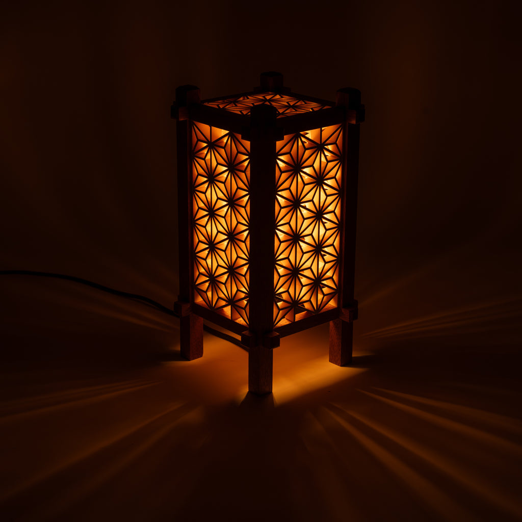 lamp-aan