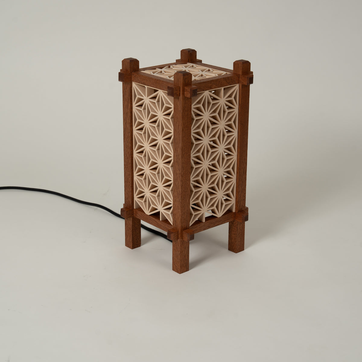 lamp-uit